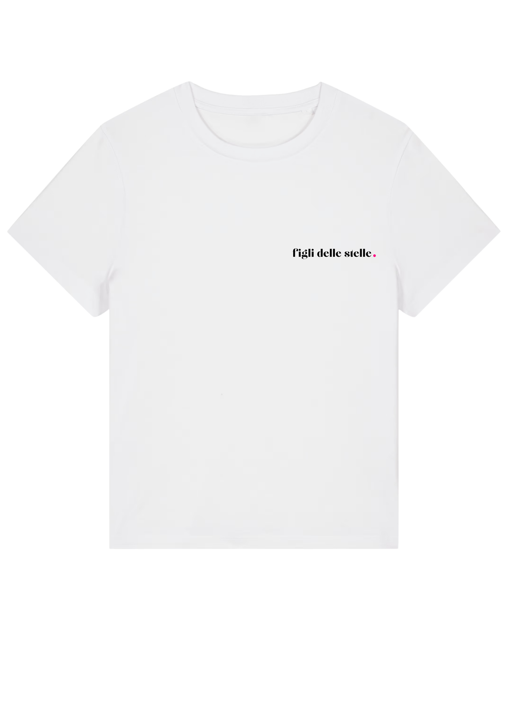 FIGLI DELLE STELLE.