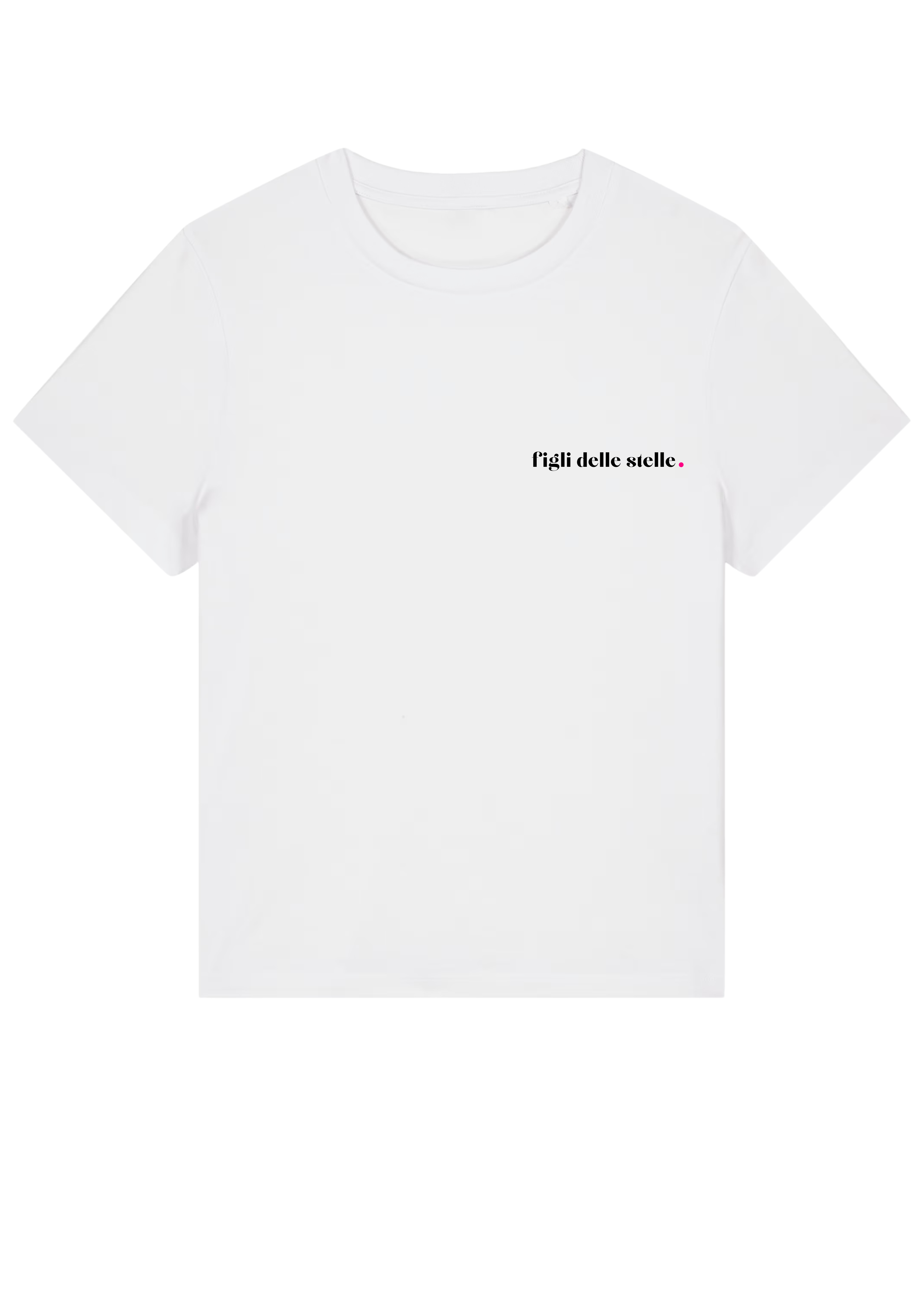 FIGLI DELLE STELLE.