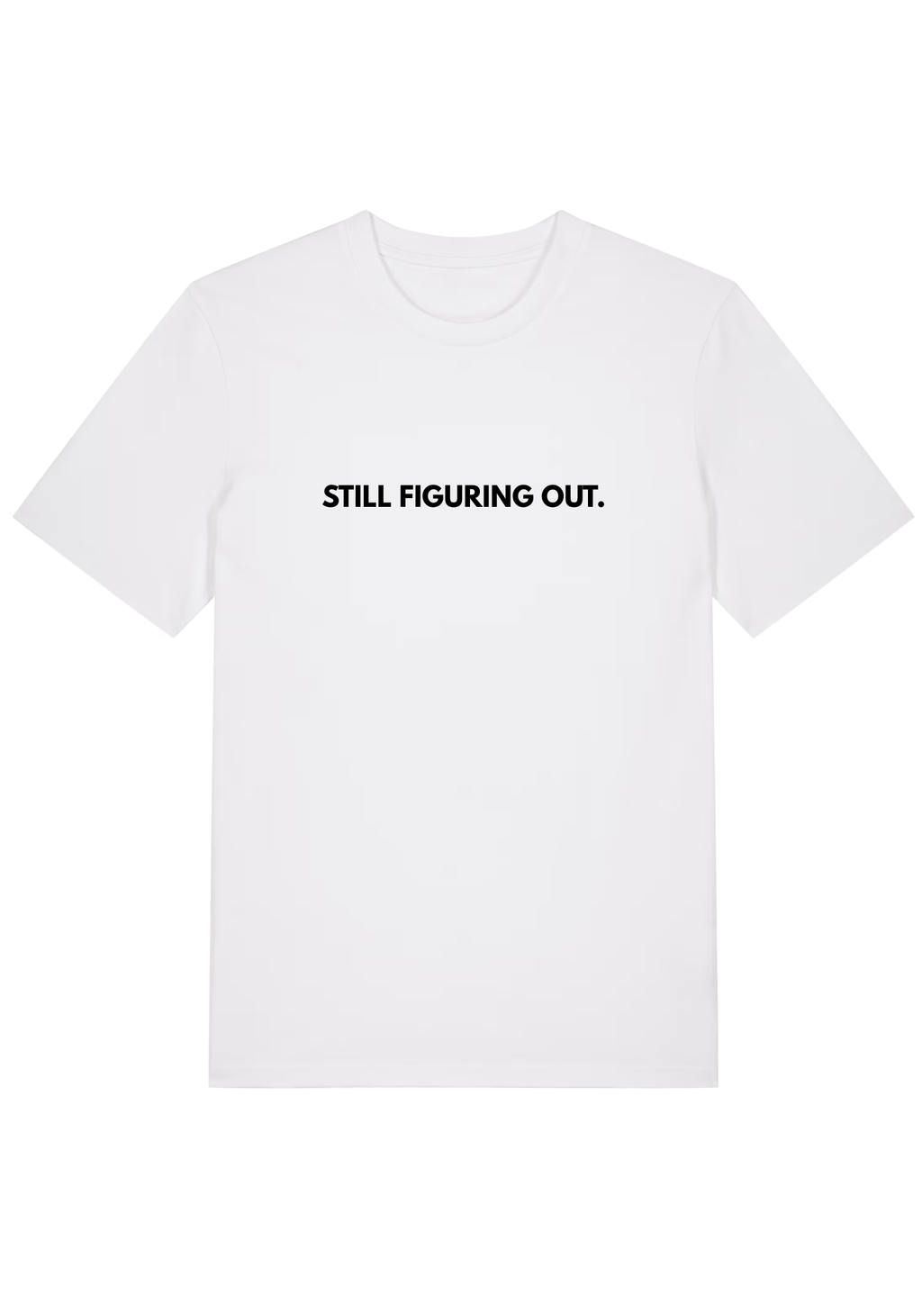 STILL FIGURING OUT_small