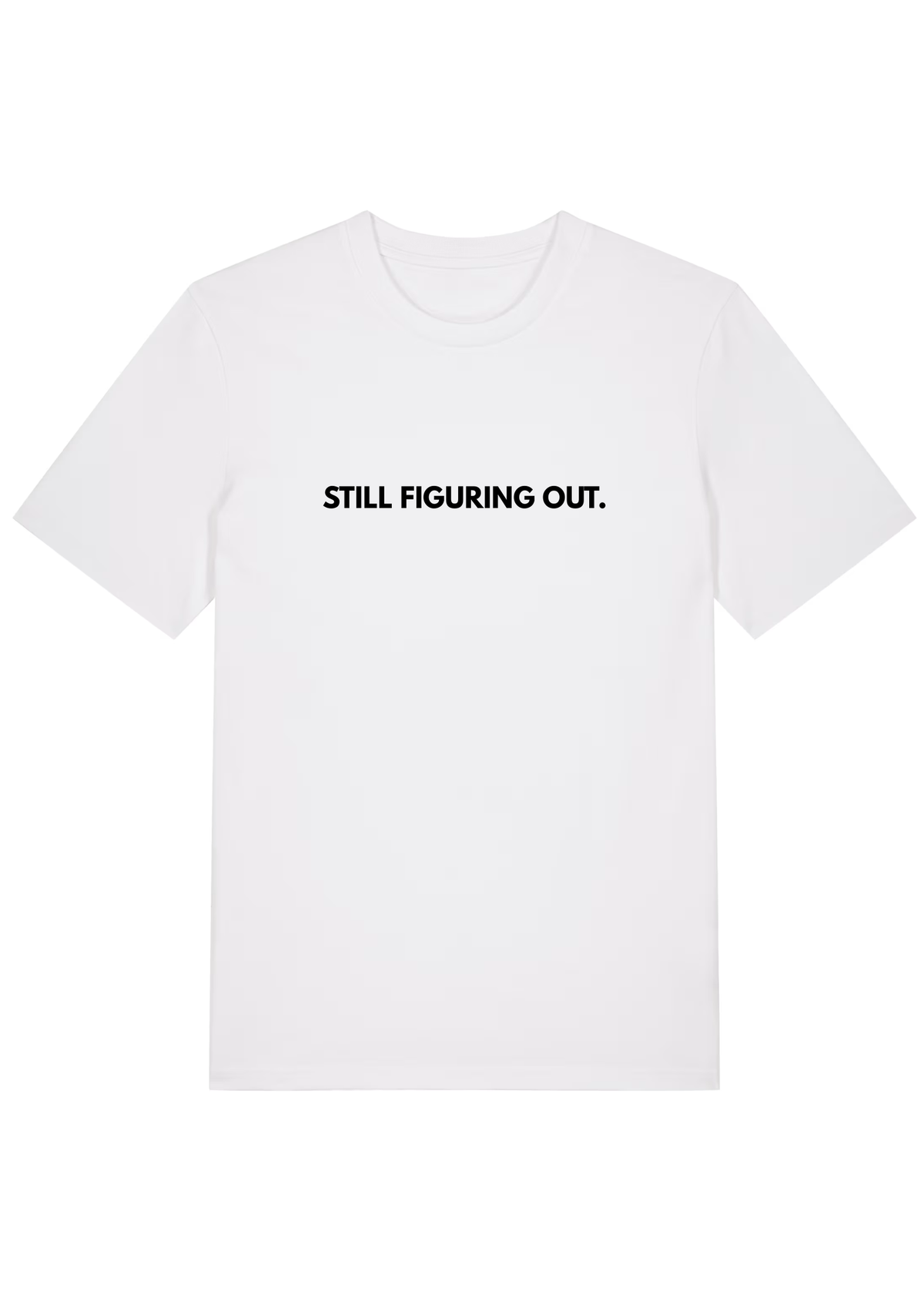STILL FIGURING OUT_small