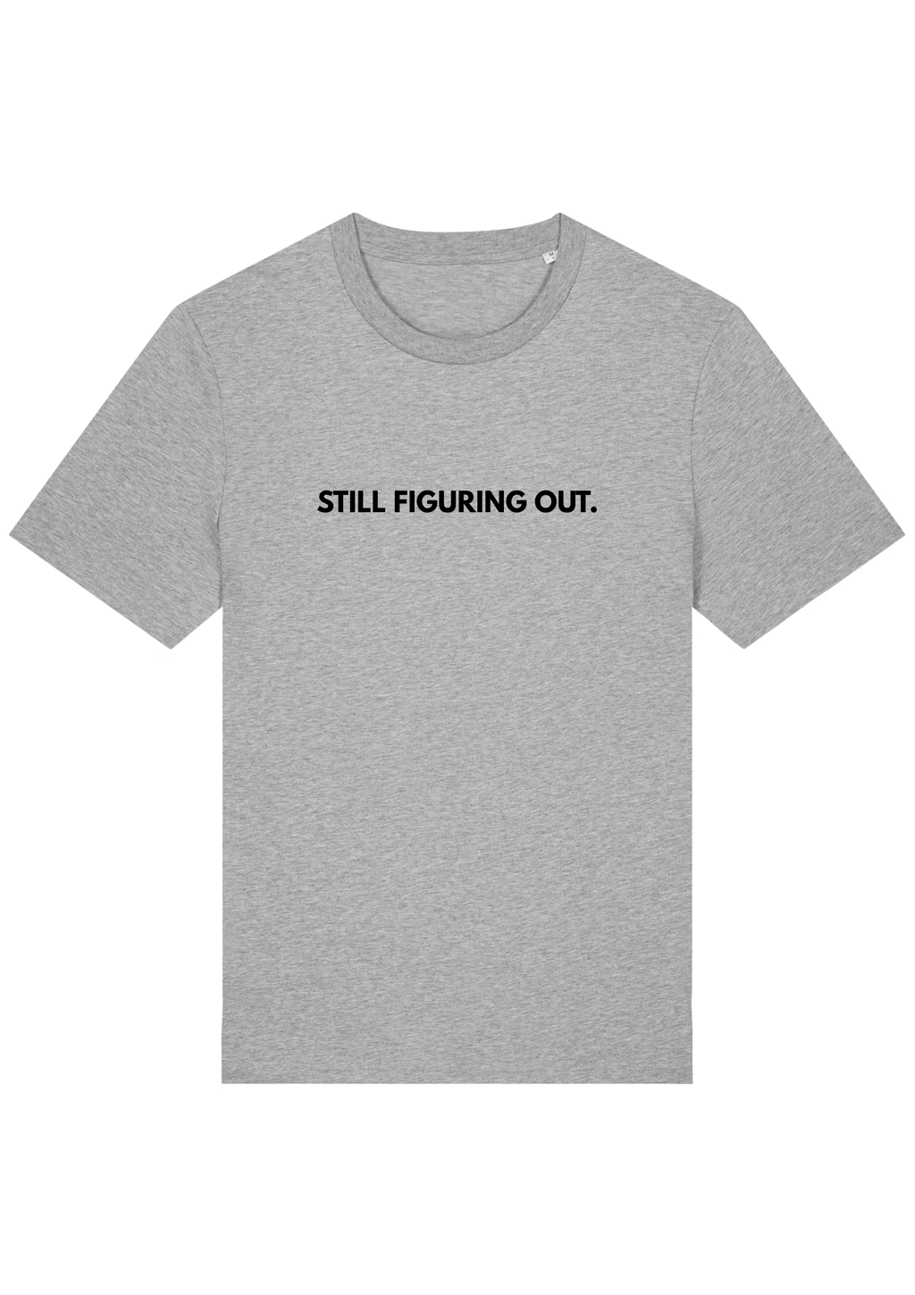 STILL FIGURING OUT_small