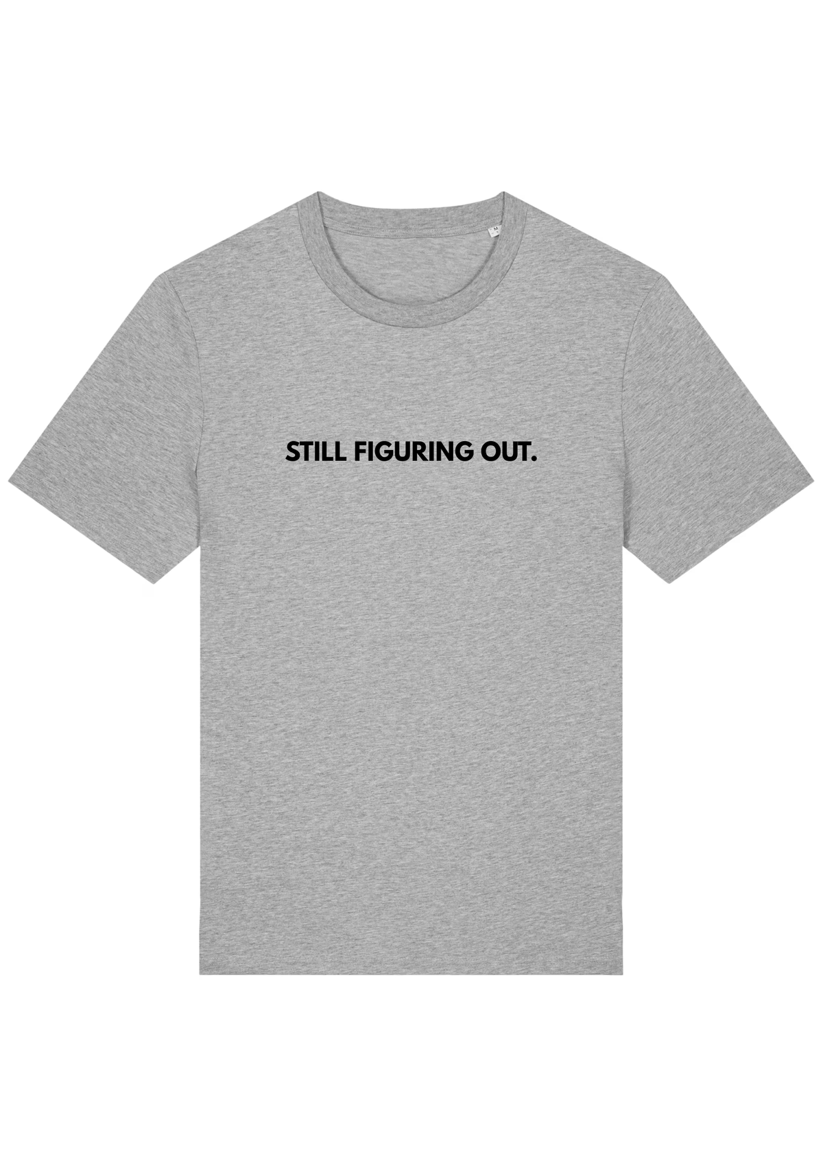 STILL FIGURING OUT_small