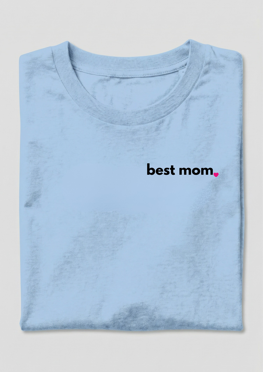 best mom.