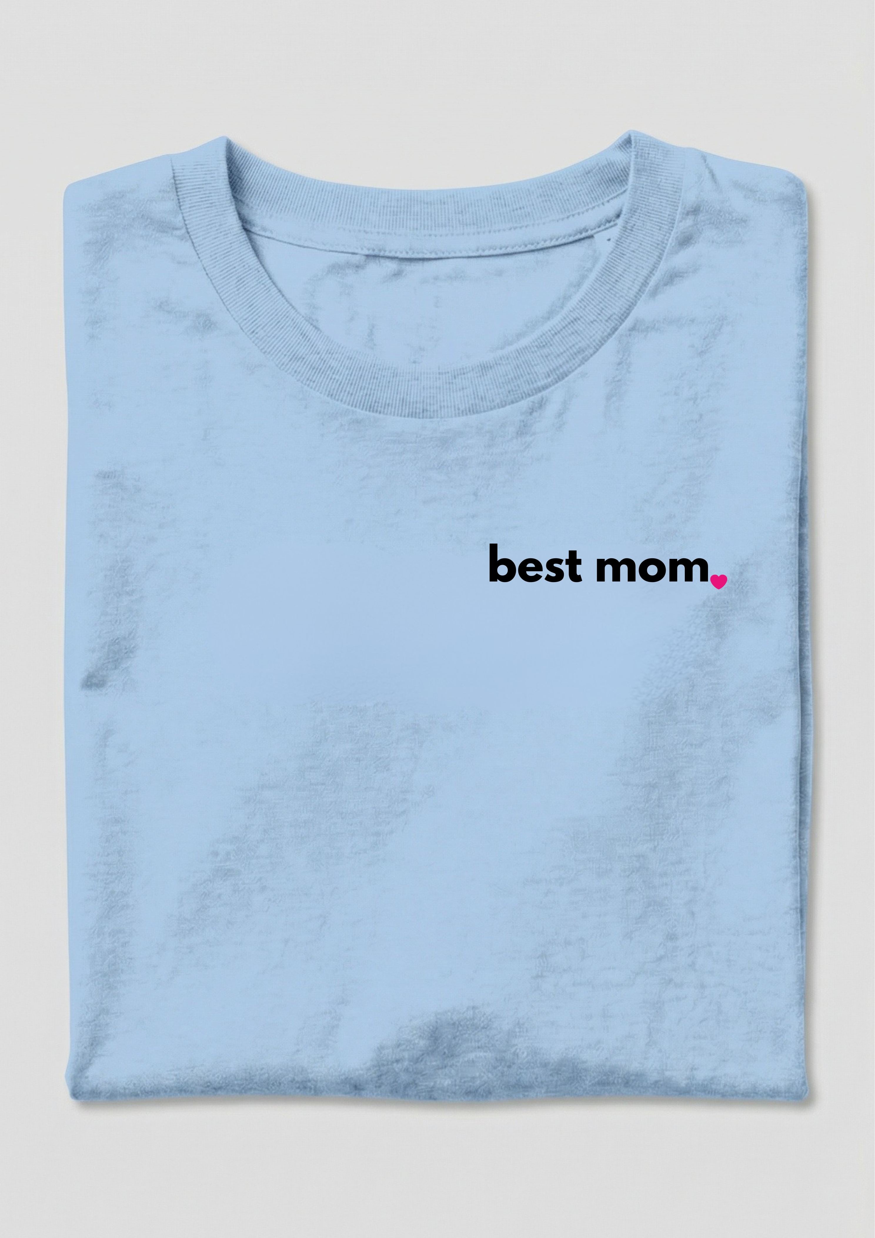 best mom.