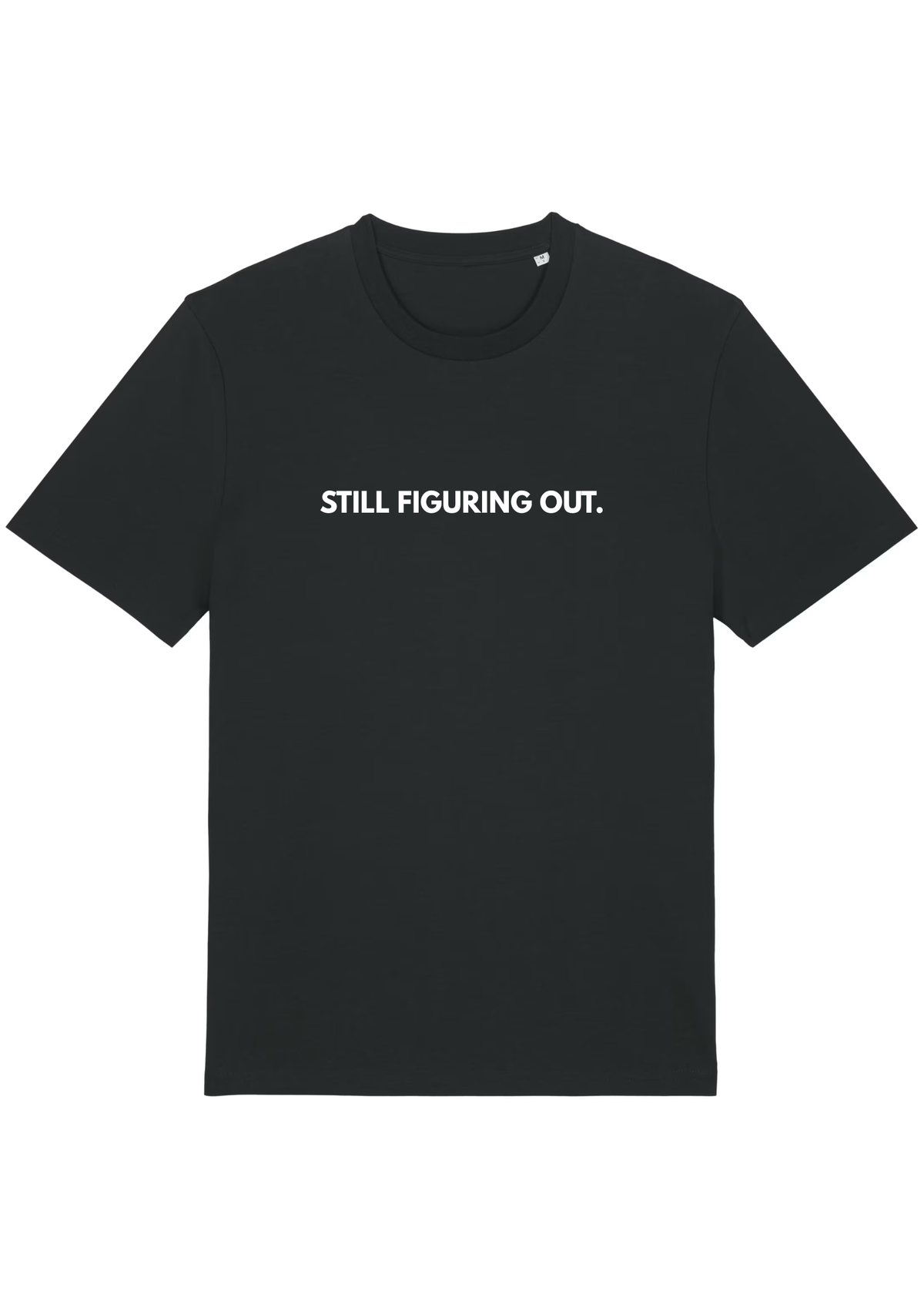STILL FIGURING OUT_small