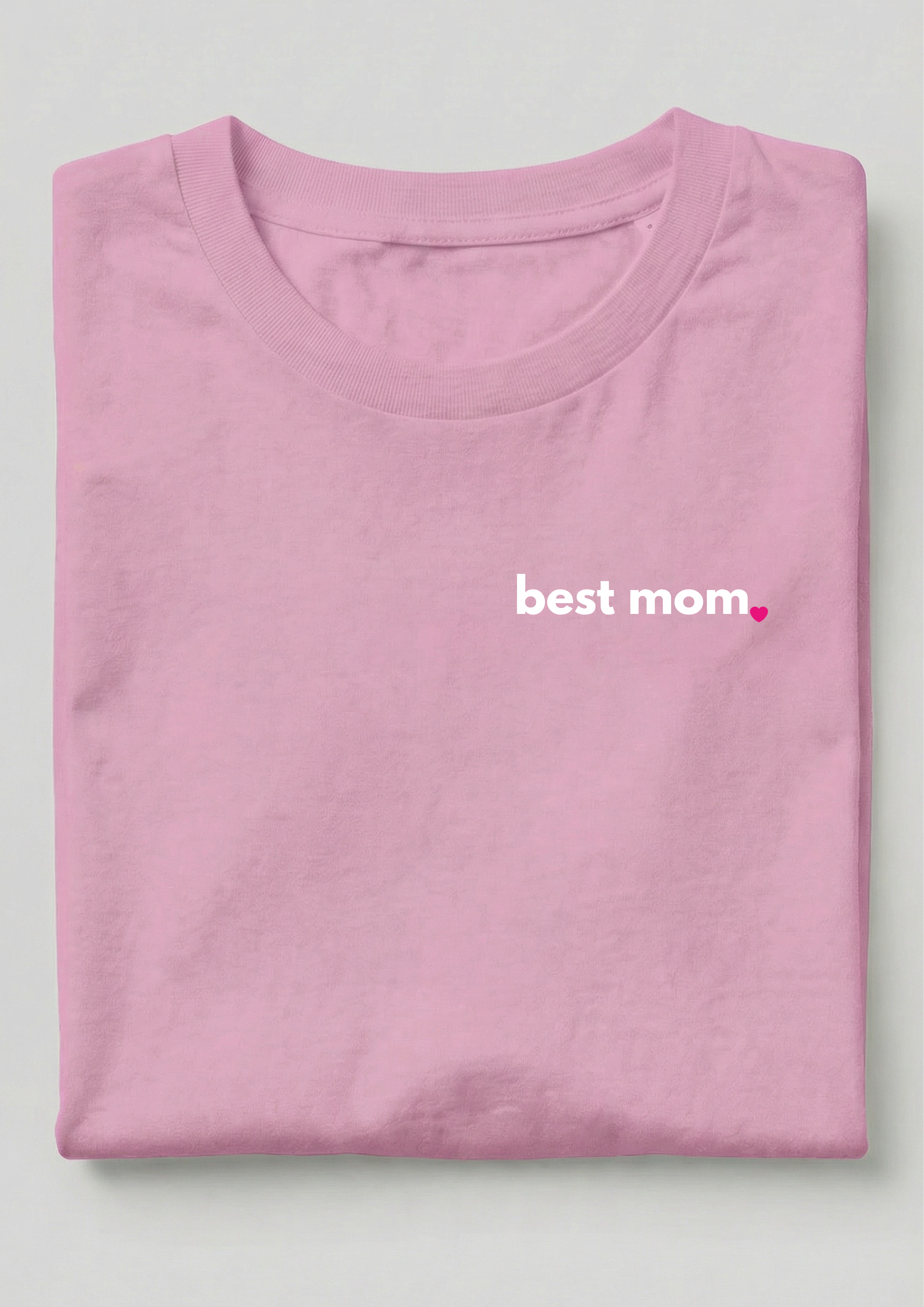 best mom.