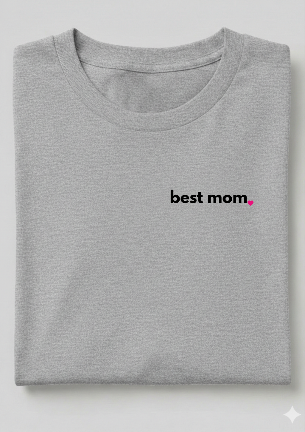 best mom.