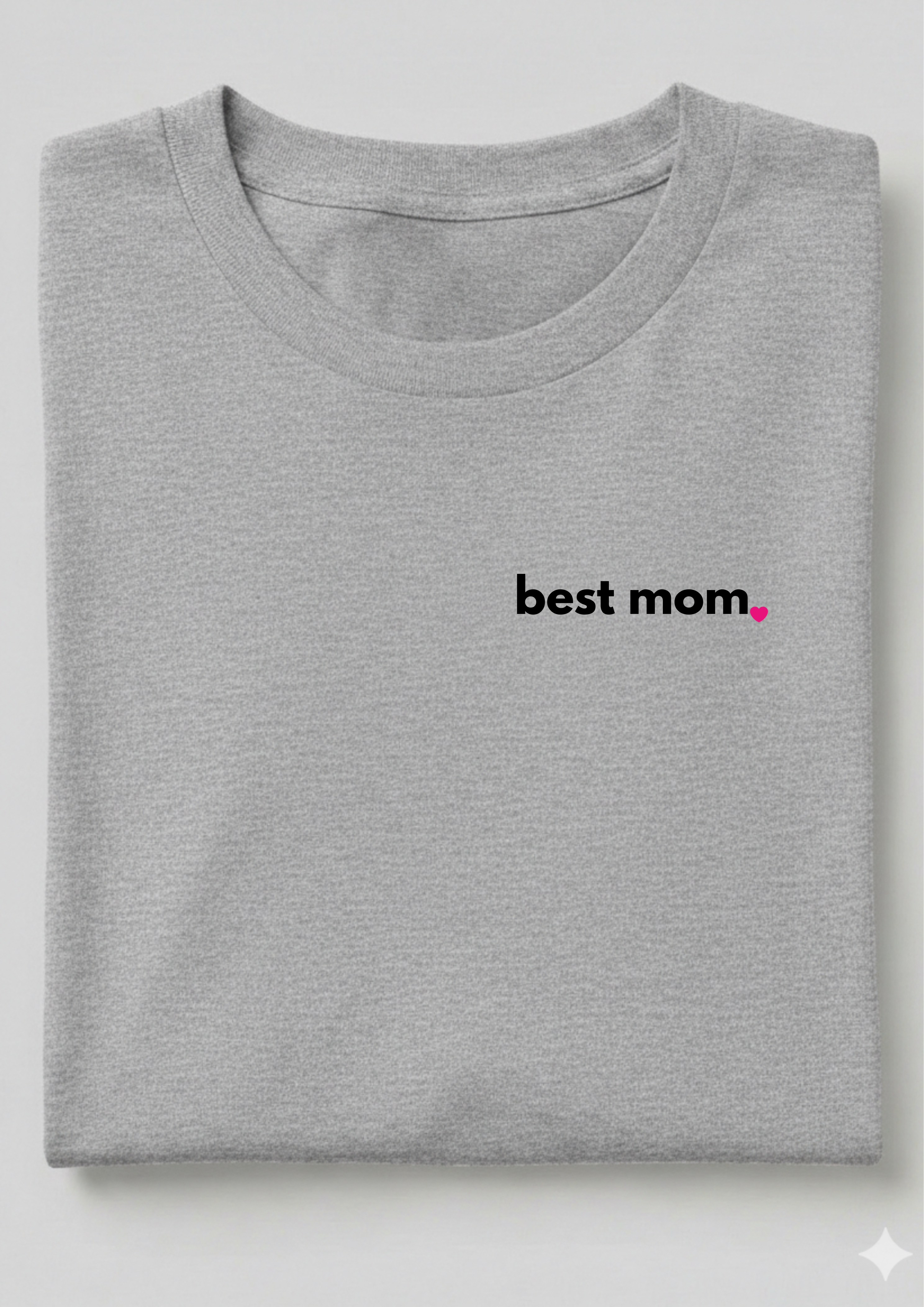 best mom.