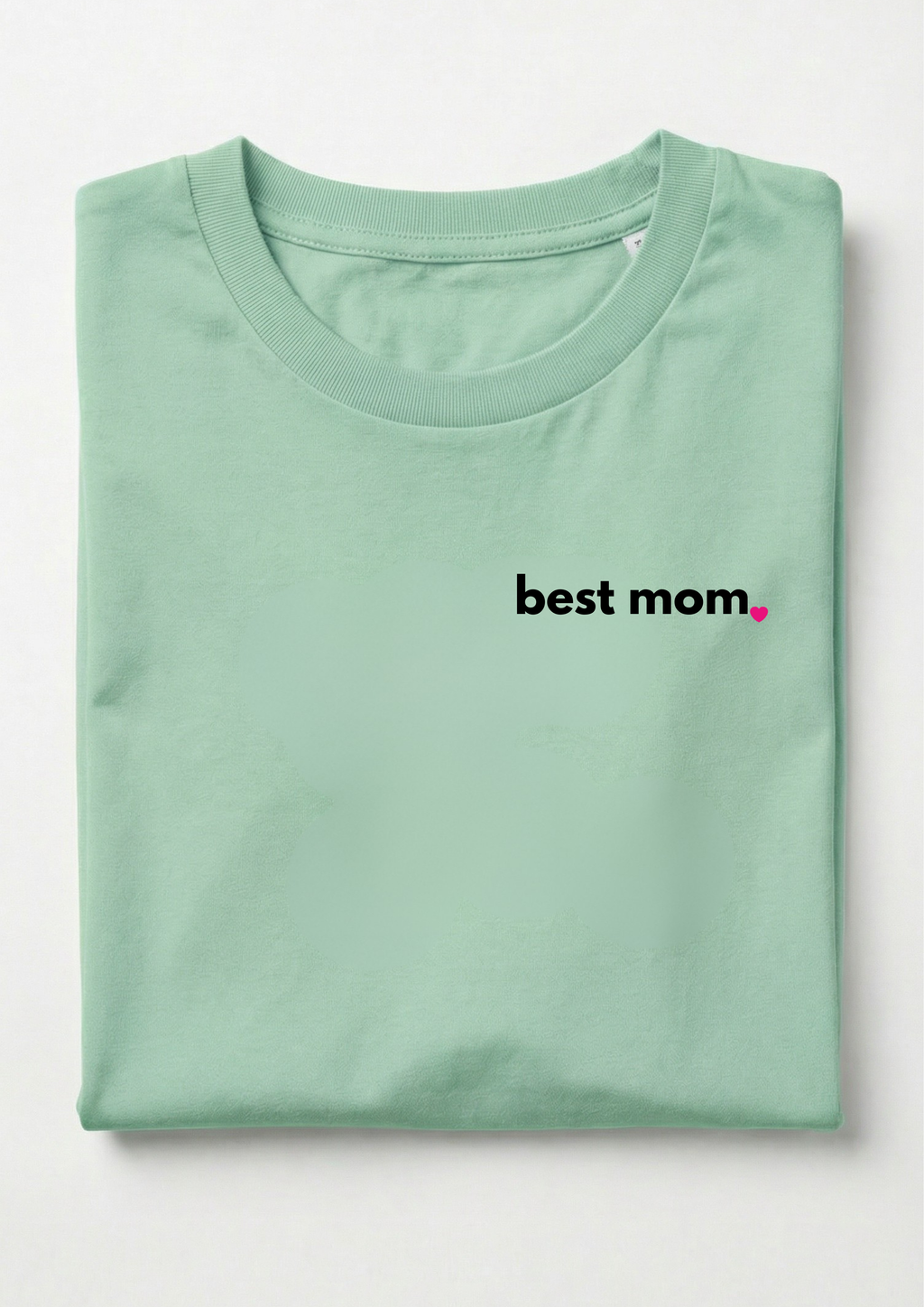 best mom.