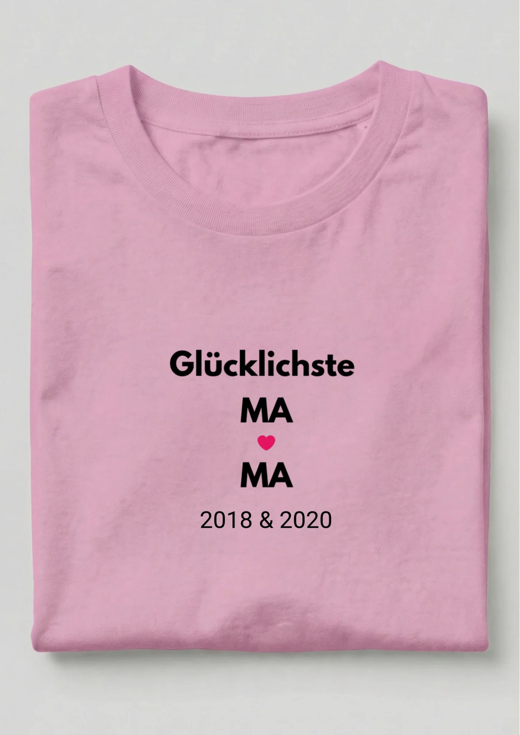 newest edition 21.02.2026 (60)