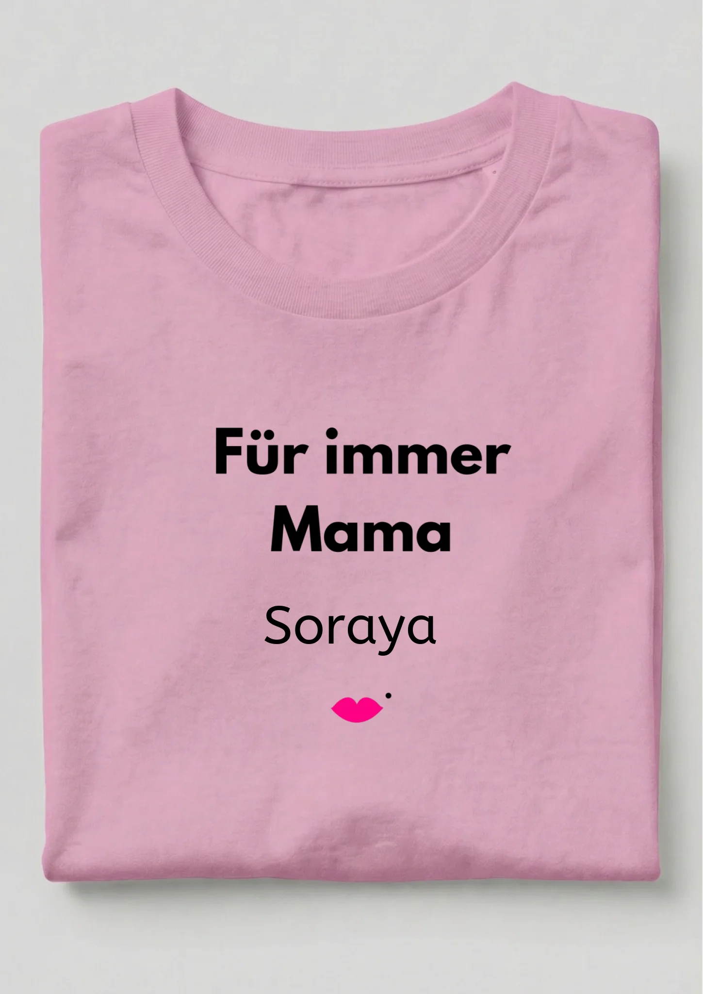 newest edition 21.02.2026 (60)