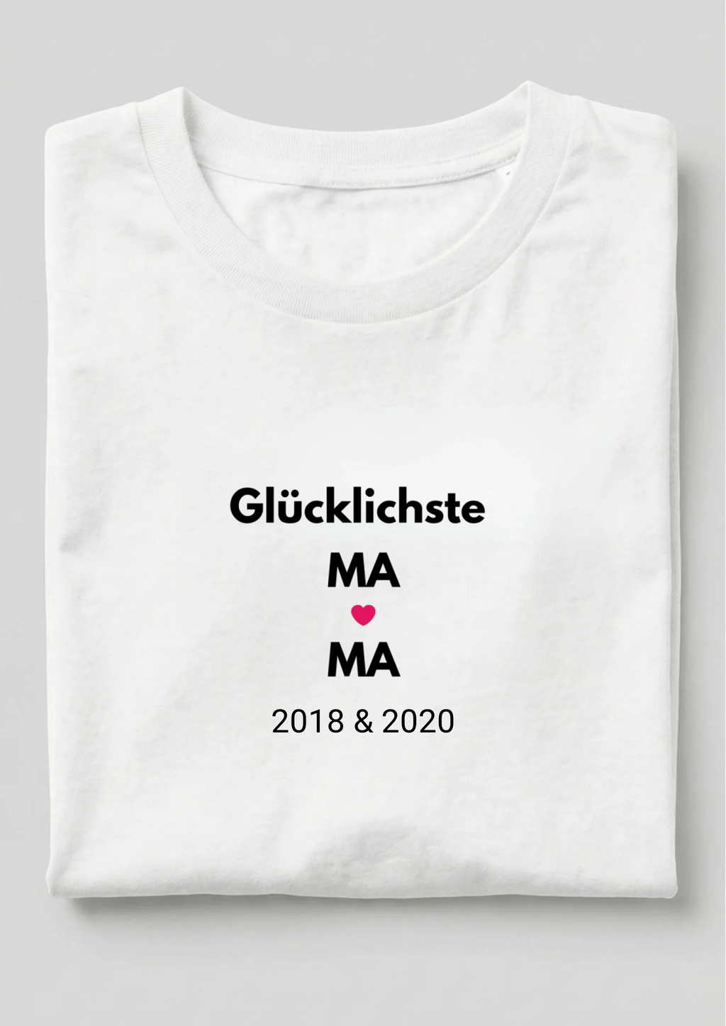 newest edition 21.02.2026 (47)