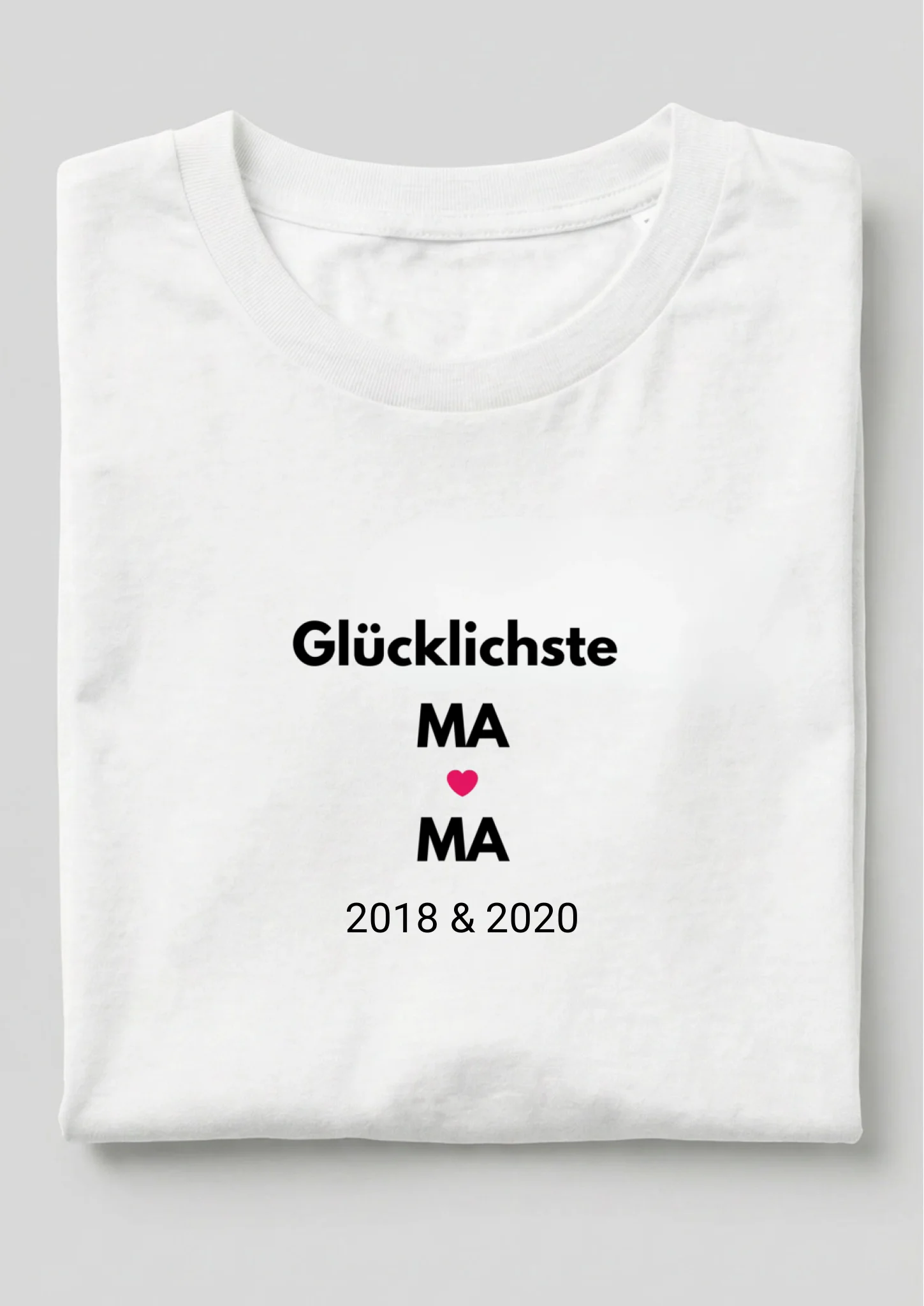 newest edition 21.02.2026 (47)