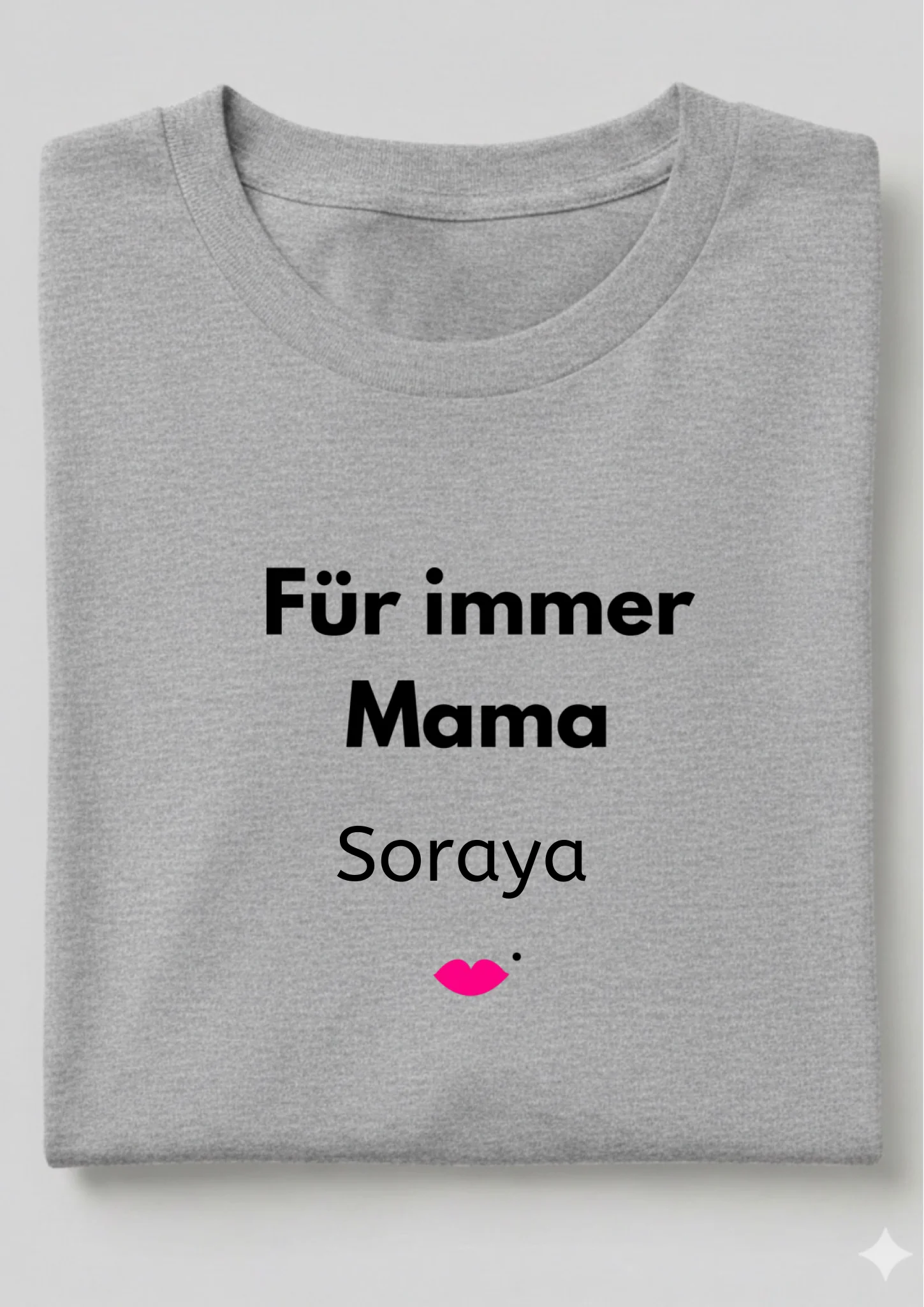 newest edition 21.02.2026 (54)
