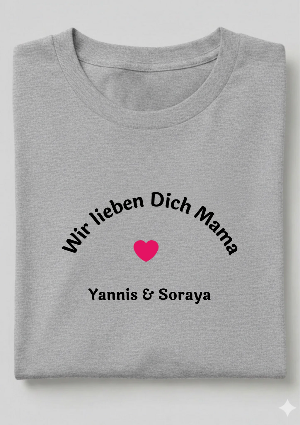 newest edition 21.02.2026 (54)