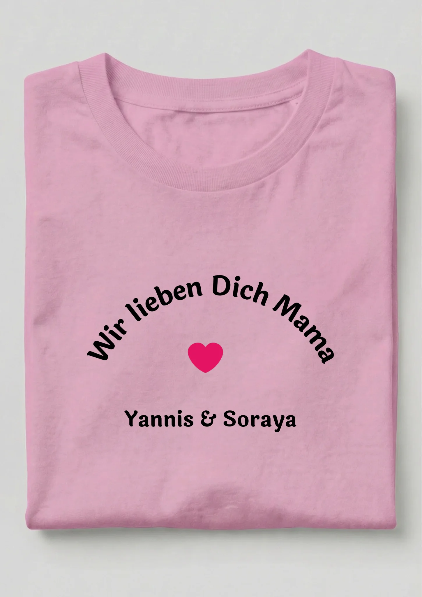 newest edition 21.02.2026 (60)