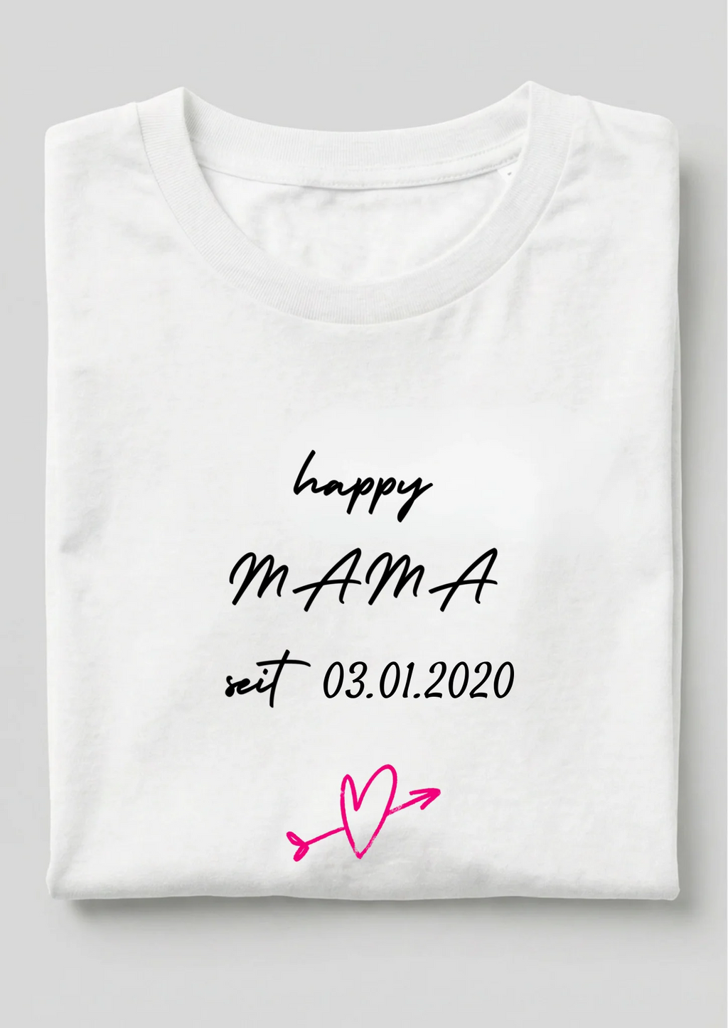 newest edition 21.02.2026 (47)