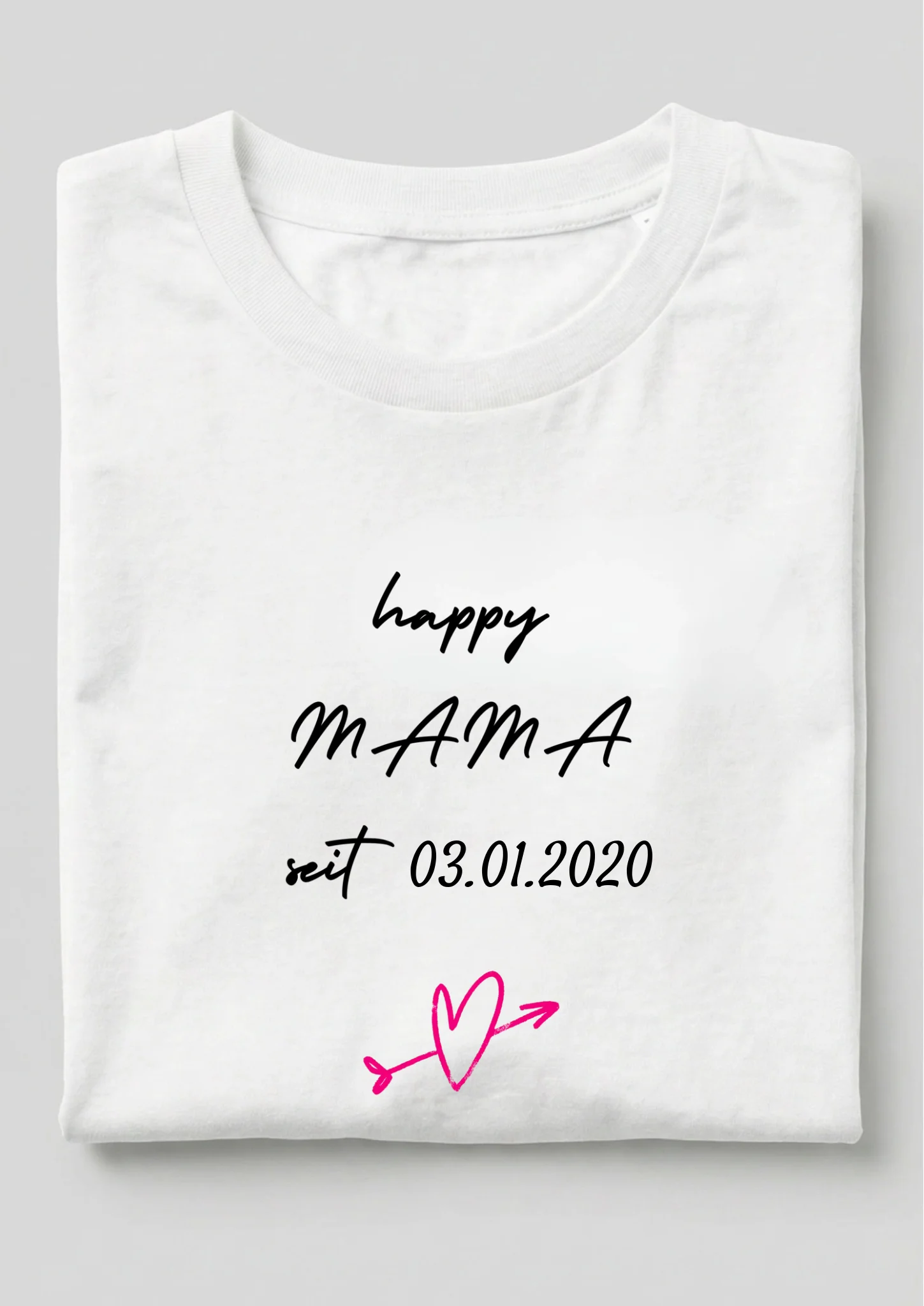 newest edition 21.02.2026 (47)