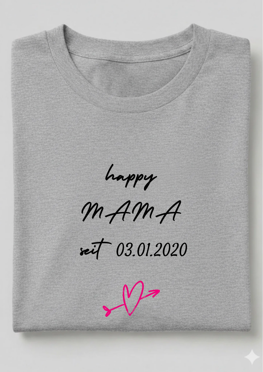 newest edition 21.02.2026 (54)