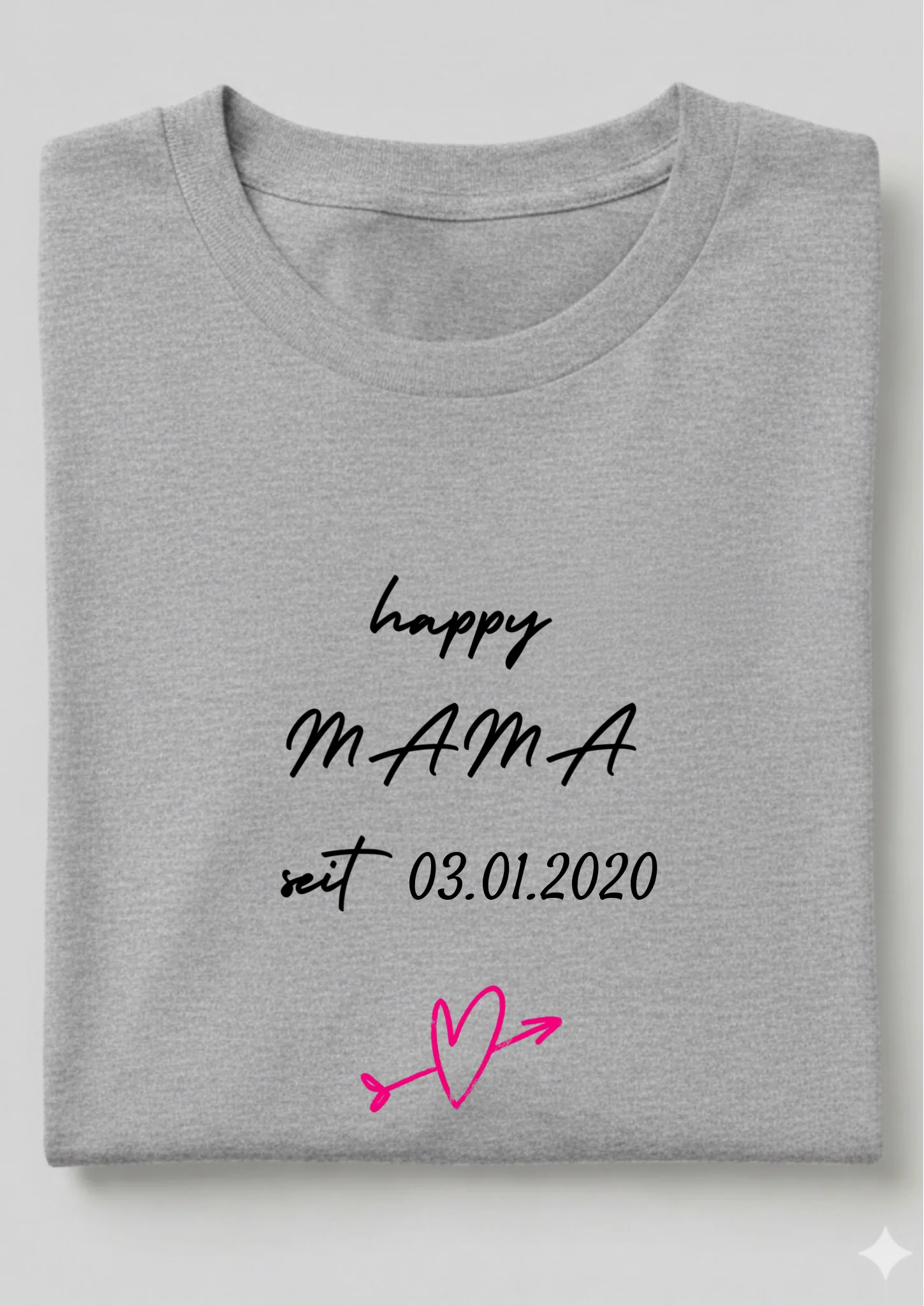newest edition 21.02.2026 (54)