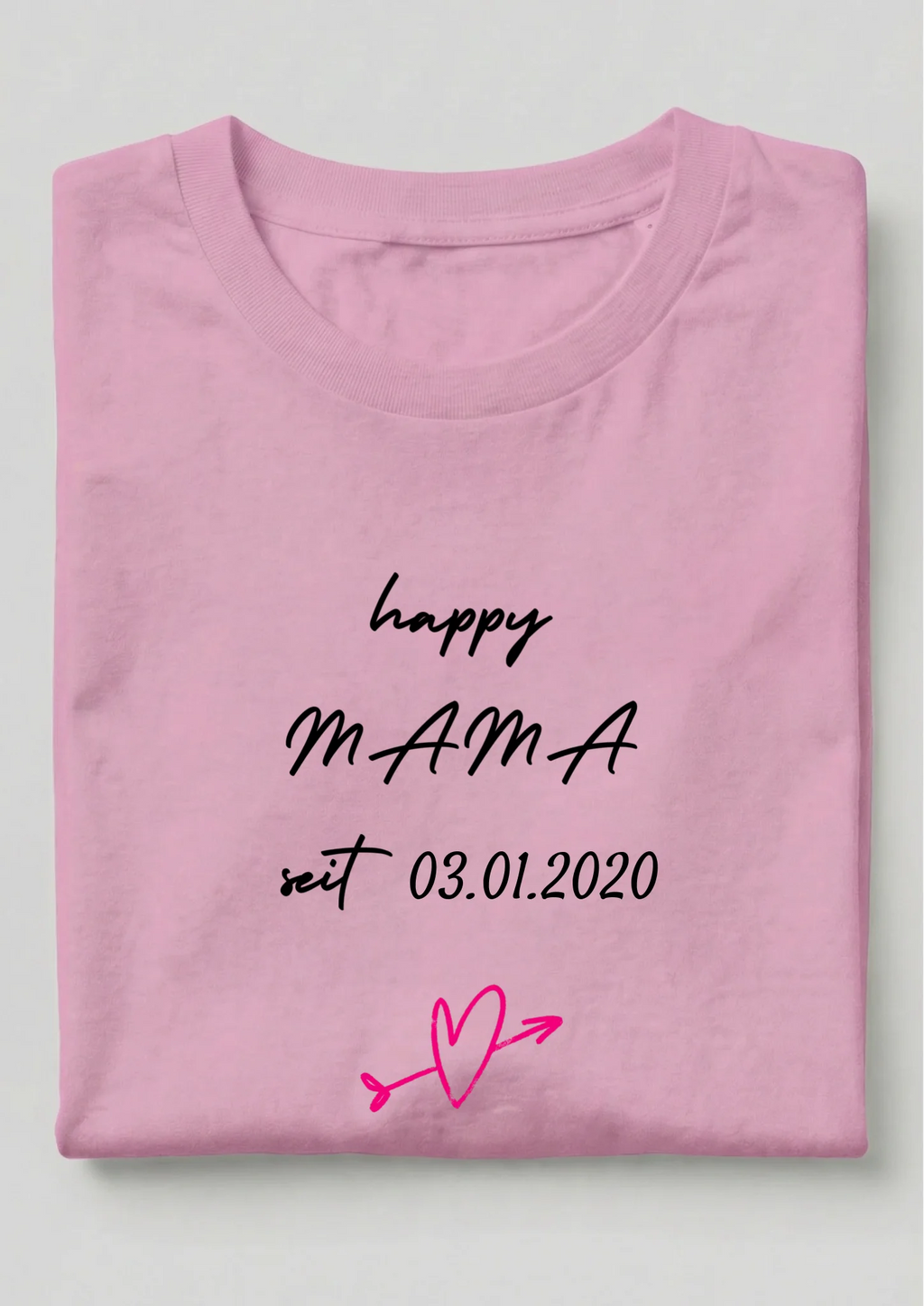 newest edition 21.02.2026 (60)