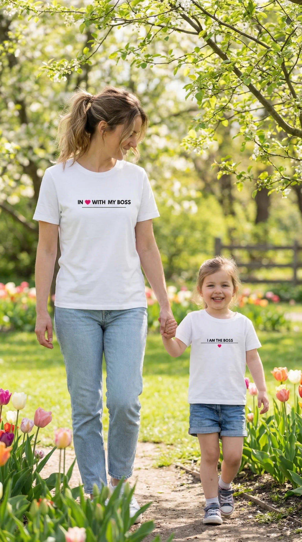 mother_is_wearaing_the_first_t_Nano_Banana_Pro_17929