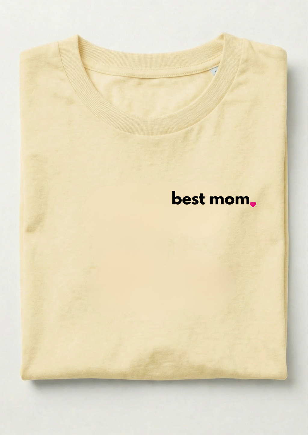best mom.