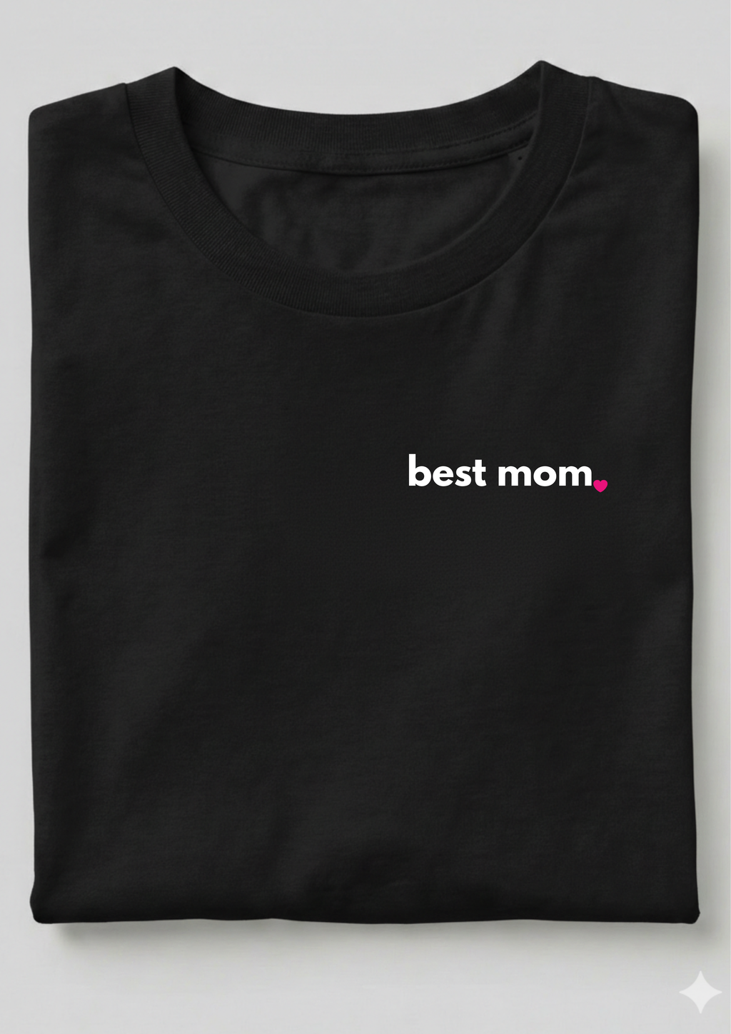 best mom.