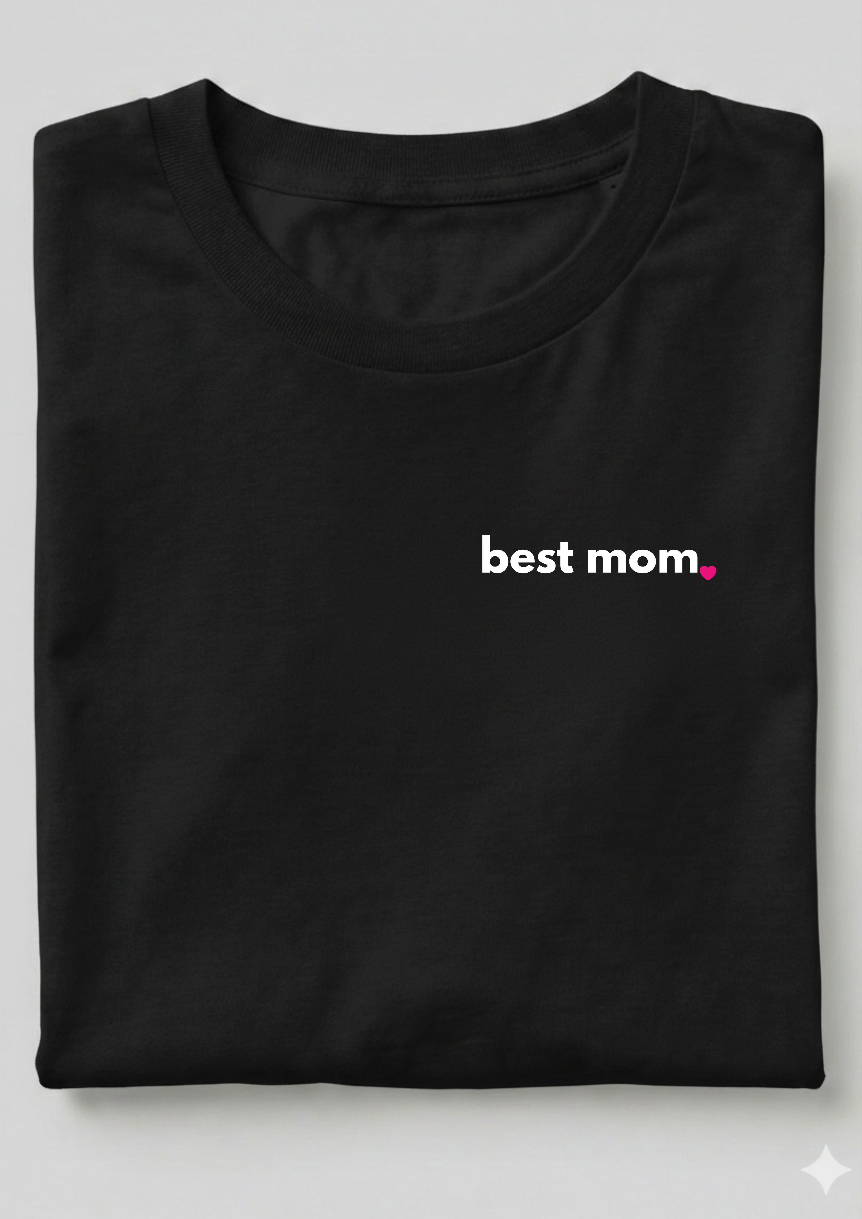best mom.