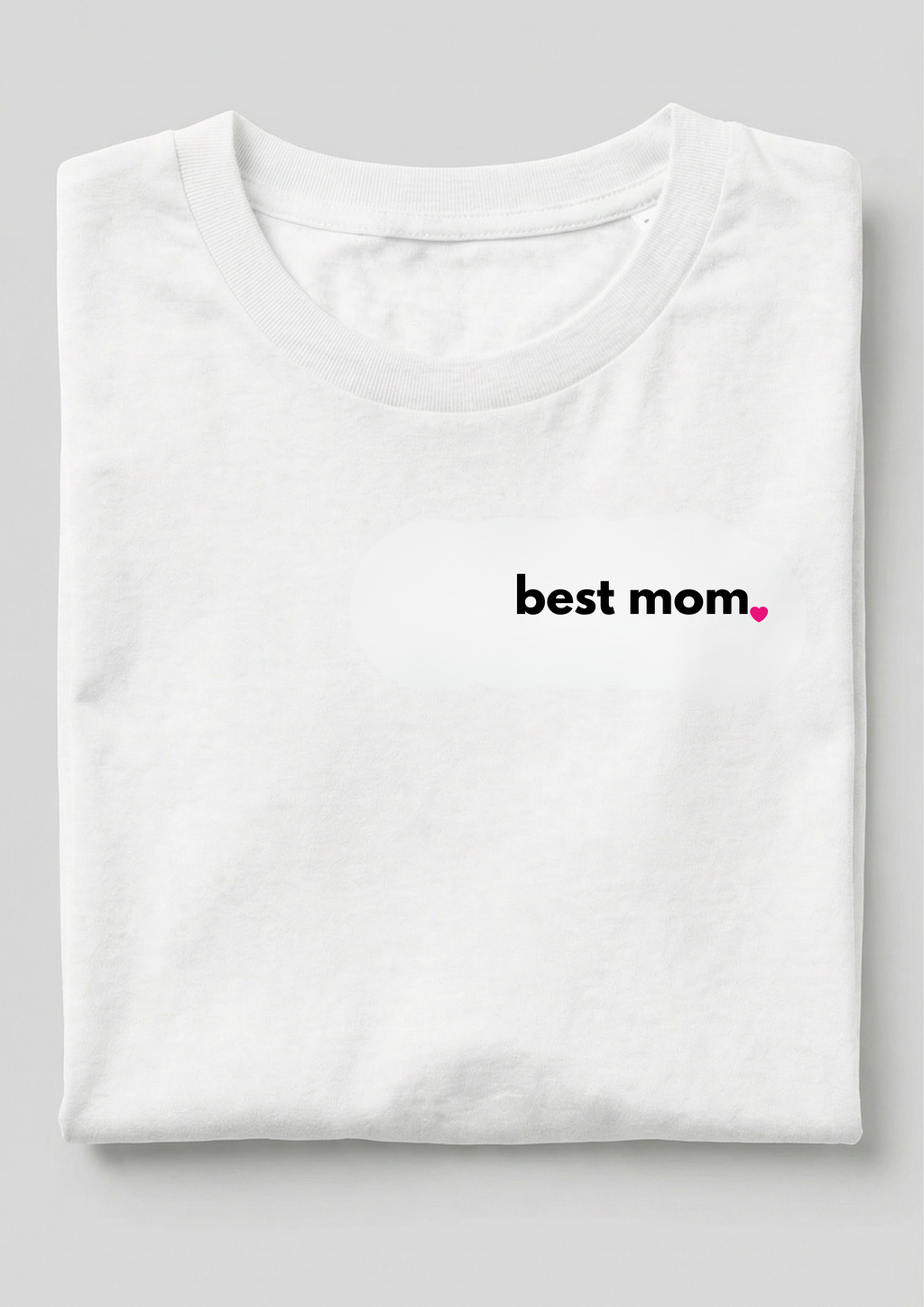 best mom.