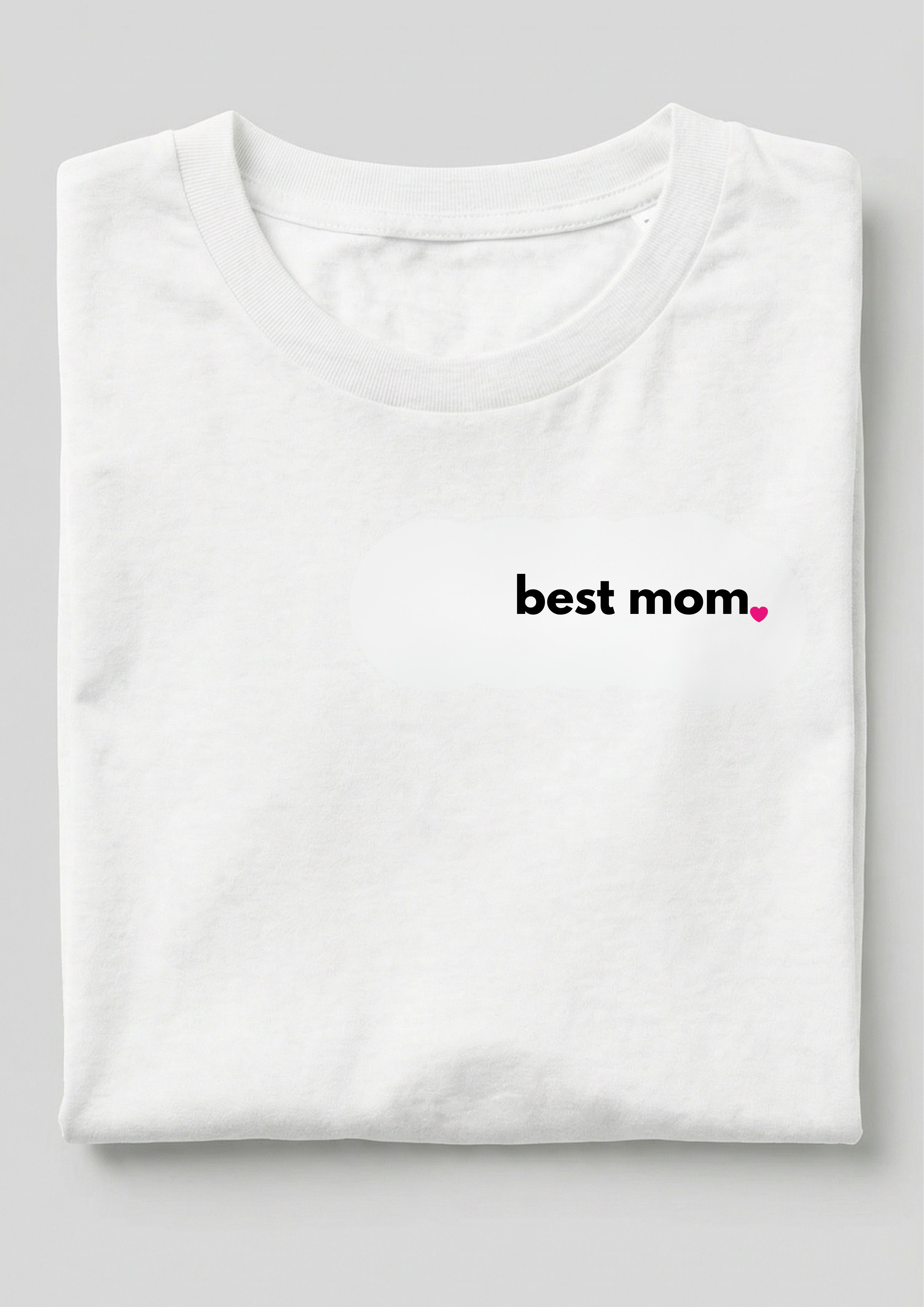 best mom.